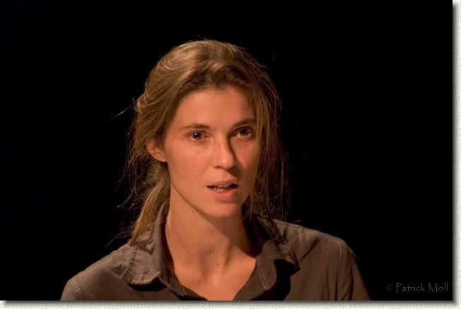 Diapositive suivante